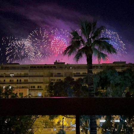 Appartement Cannes Croisette Εξωτερικό φωτογραφία