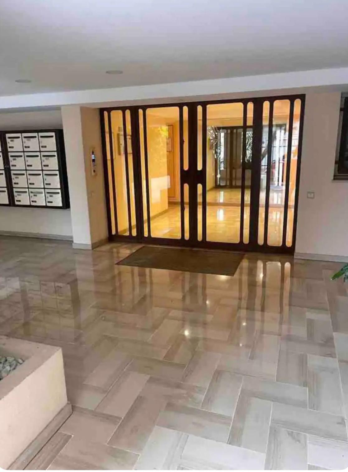 Appartement Cannes Croisette Εξωτερικό φωτογραφία